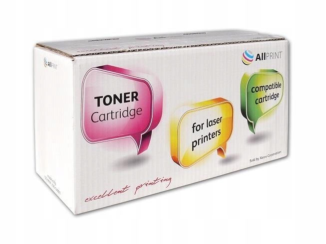 Xerox alternatívny toner Hp CF230X pre Hp LaserJet Pro Mfp M227sdn,…