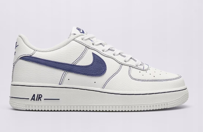 Nike Air Force 1 LV8 4 Bg vel. 36