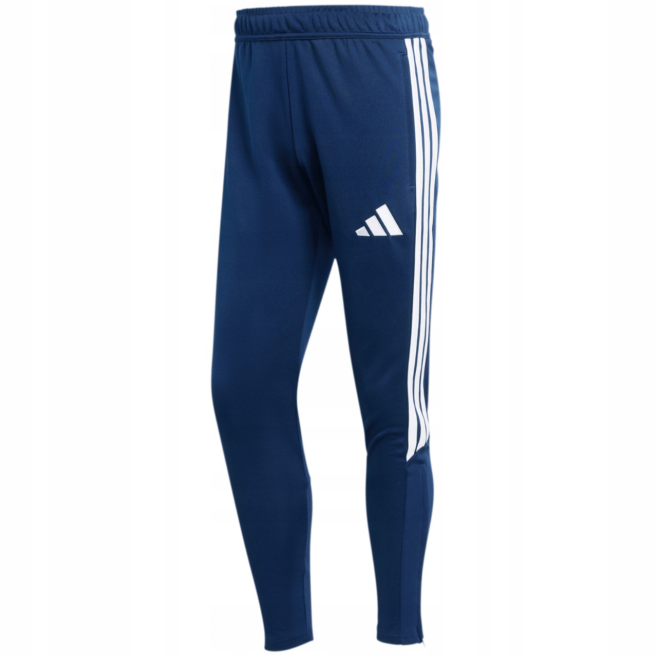 Kalhoty adidas Tiro 26 League Training Slim JY7110 zúžené nohavice vel. L