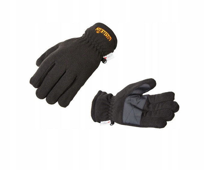 Norfin gloves VECTOR