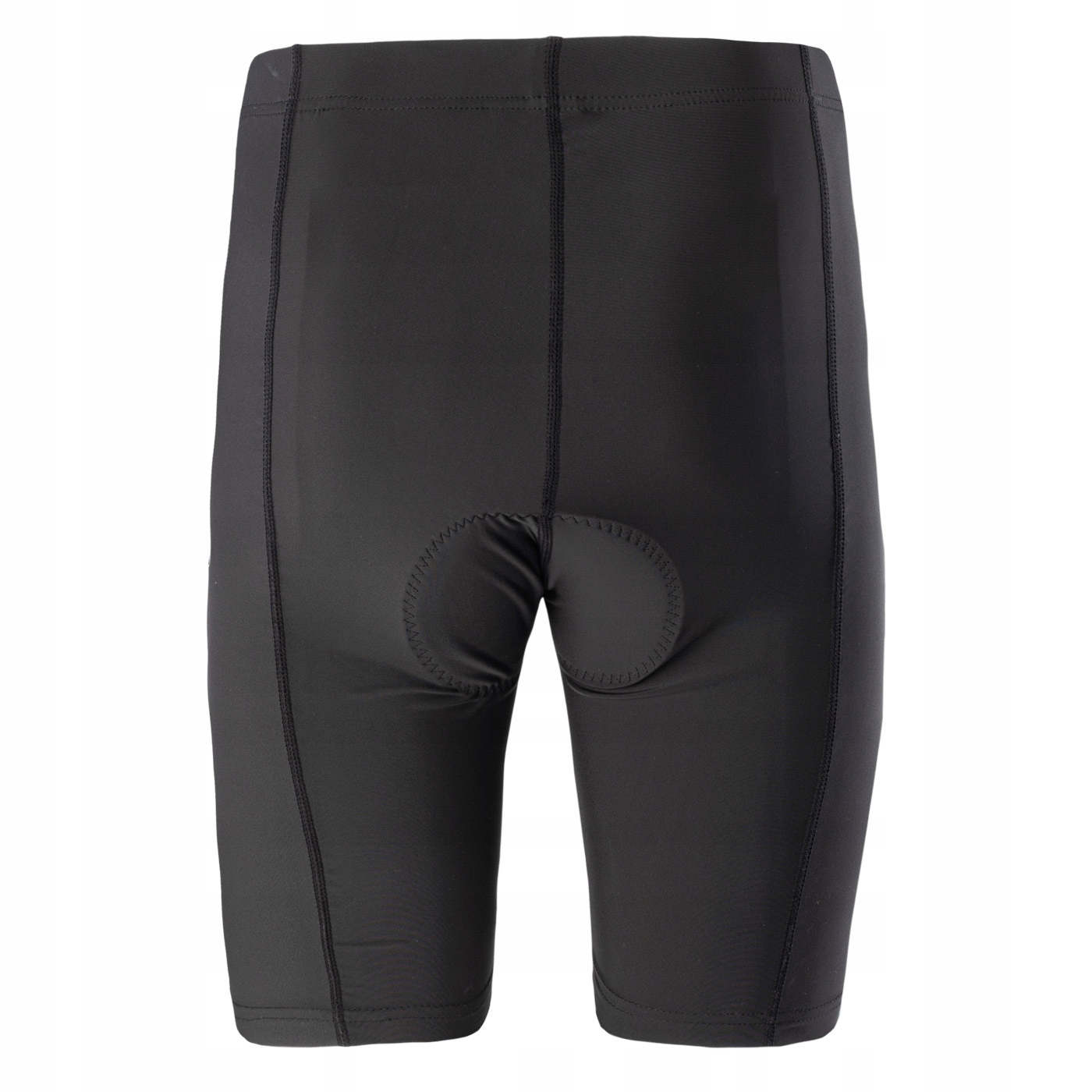 MĘSKIE SPODENKI ROWEROWE KOLARKI BIKER MARTES XXL EAN (GTIN) 5902786357307