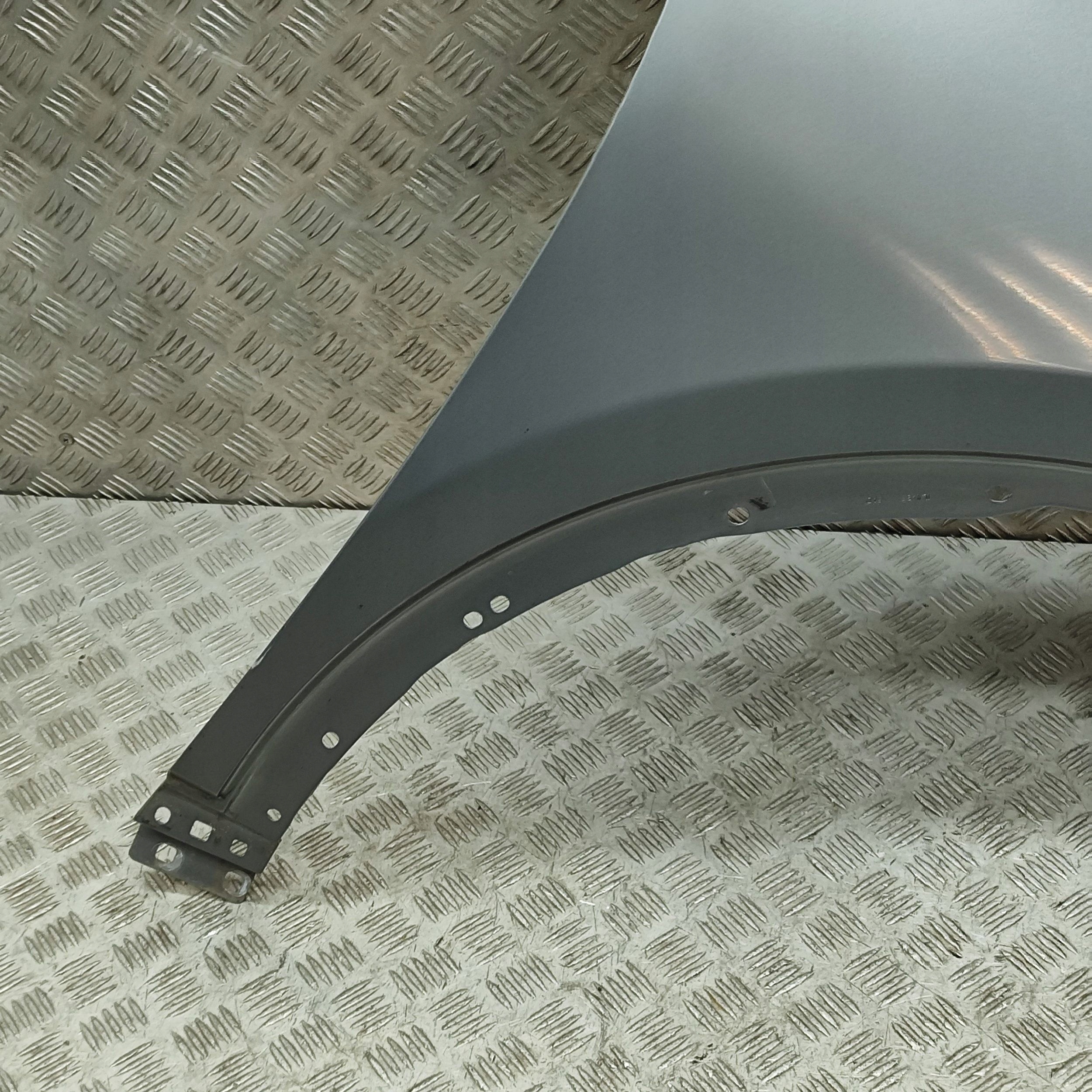 3287258b4916aed7b68009606cbd