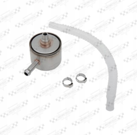 UP-025 - Топливный фильтр, Harley, OEM стиль