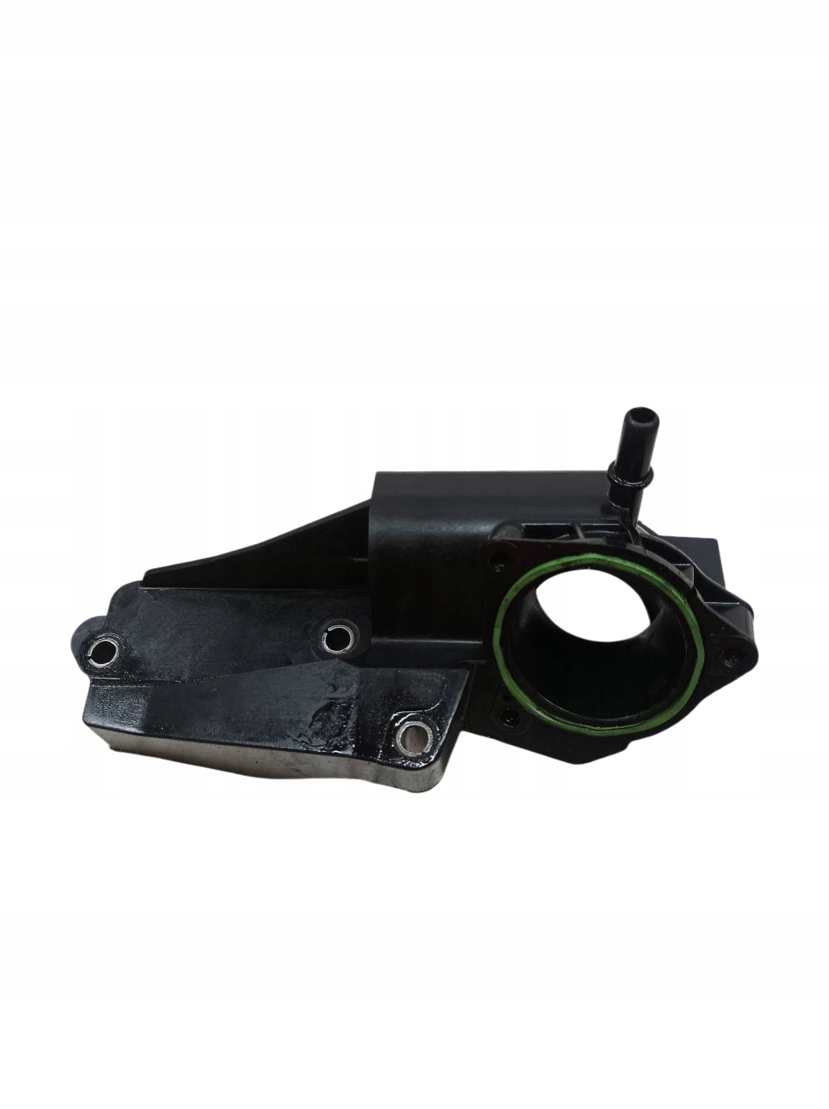 air hose 1060231S01 1.0 ECOBOOST Ford Transit Courier and (2014- )