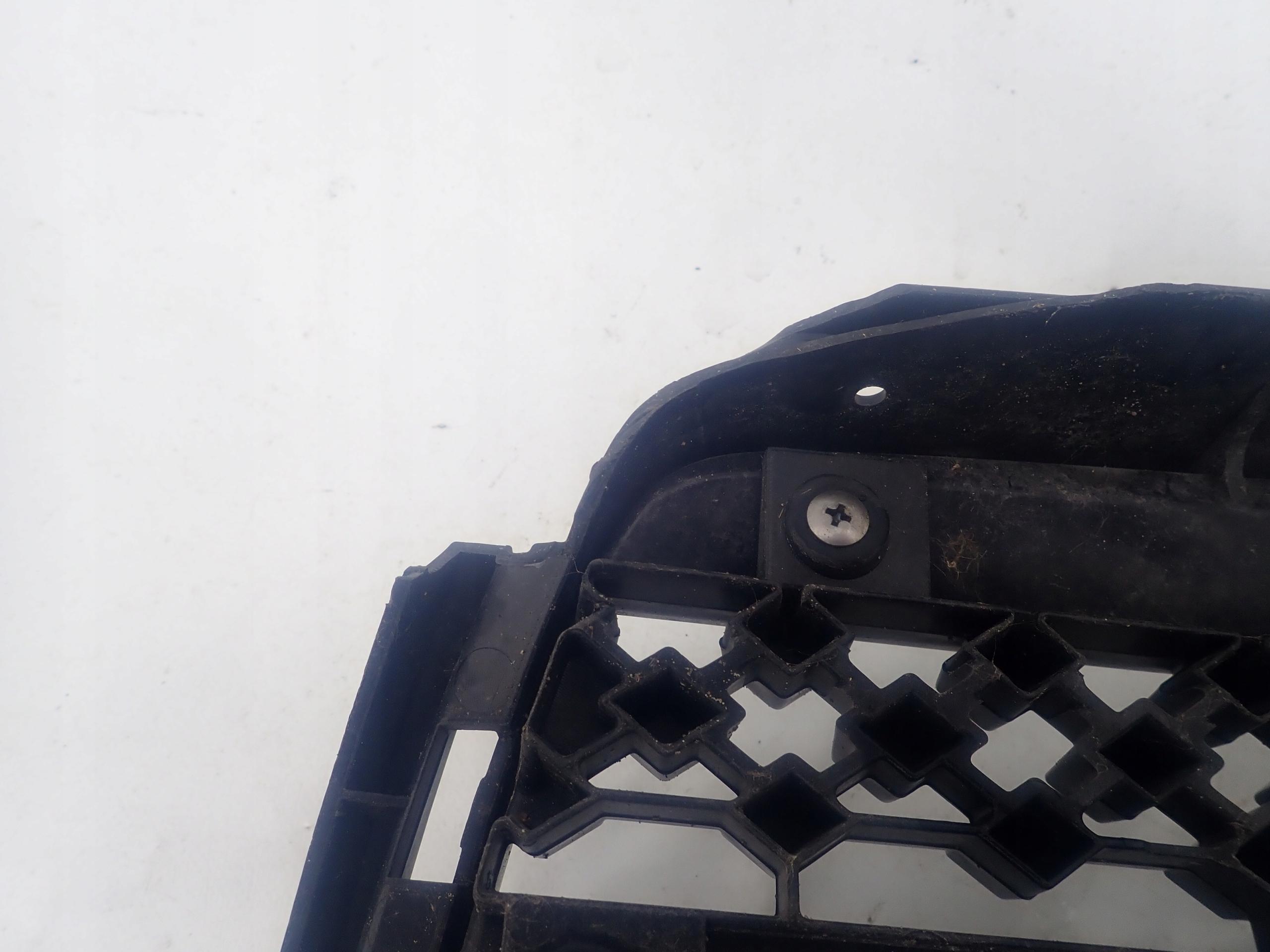 Toyota RAV4 XA5 Kühlergrill FRONTGRILL Kühlergitter 5310142190 - Thumbnail 10