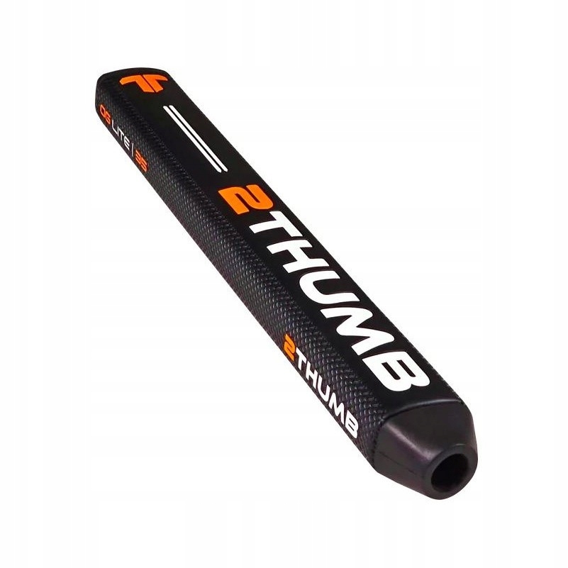 Rukojeť putteru Twothumb, Og Lite 35