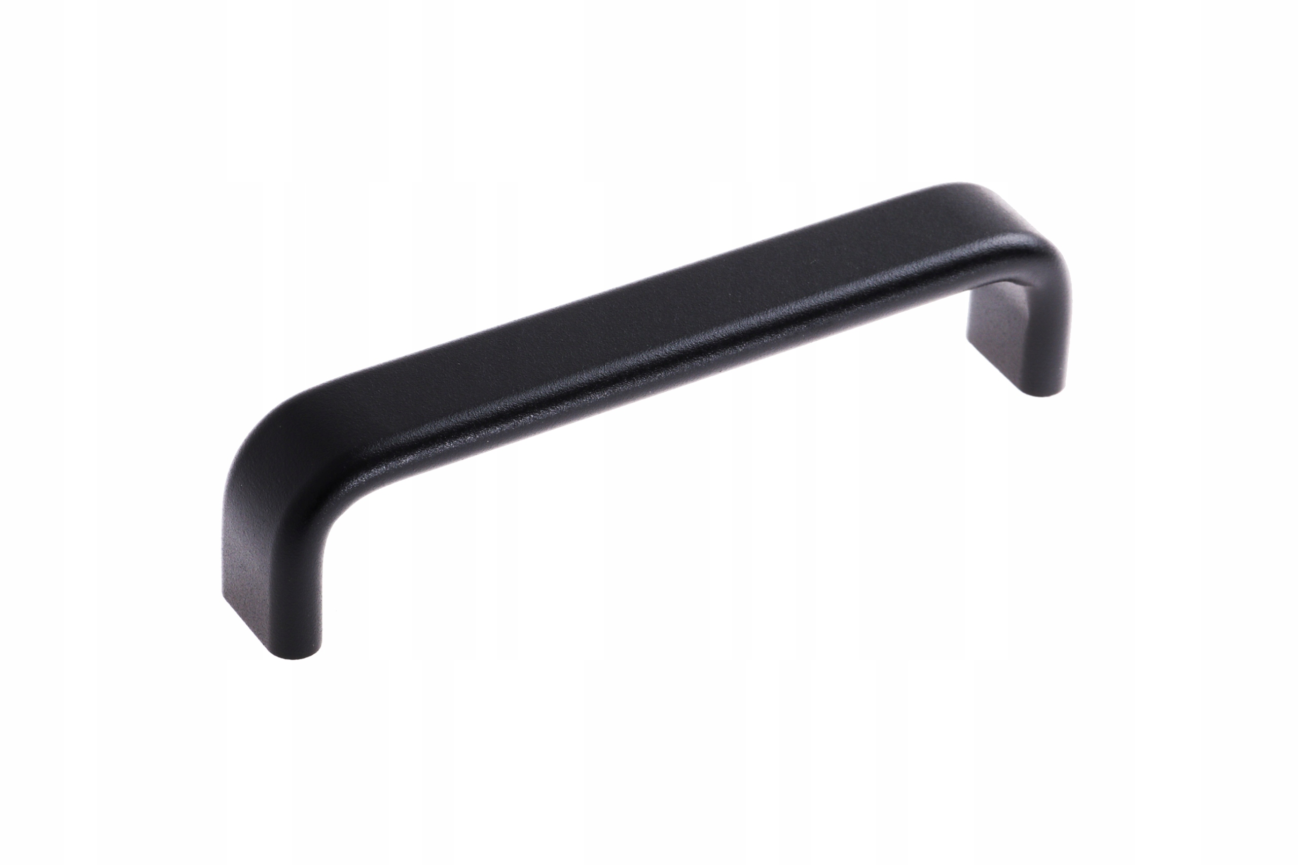 

Uchwyt meblowy Schwinn 33857 Czarna Perła 128