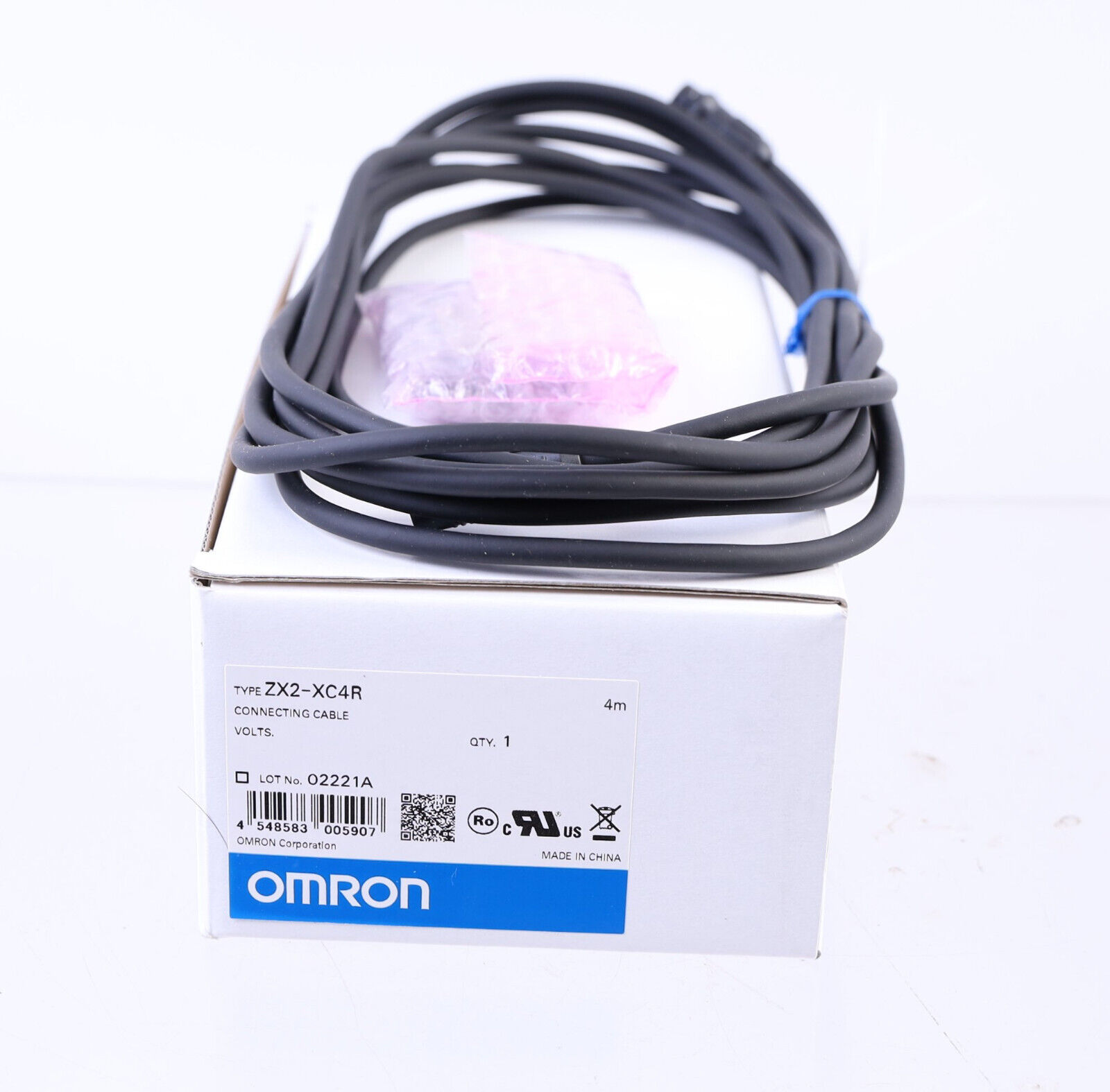 えのの Omron Zx - Niska cena na Allegro