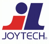 JOYTECH 734 OŚ PIASTY TYŁ ROWEROWEJ TYLNEJ NA WOLNOBIEG M10x185mm CrMo Marka Joytech