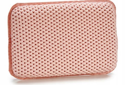 Odprężająca poduszka do wanny zagłówek przyssawki EAN (GTIN) 3622872816786