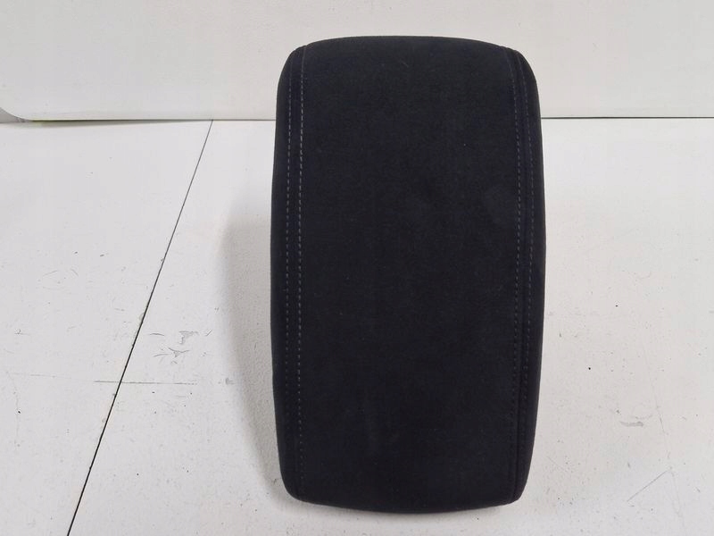 NISSAN JUKE F15 I 1 LIFT PODŁOKIETNIK