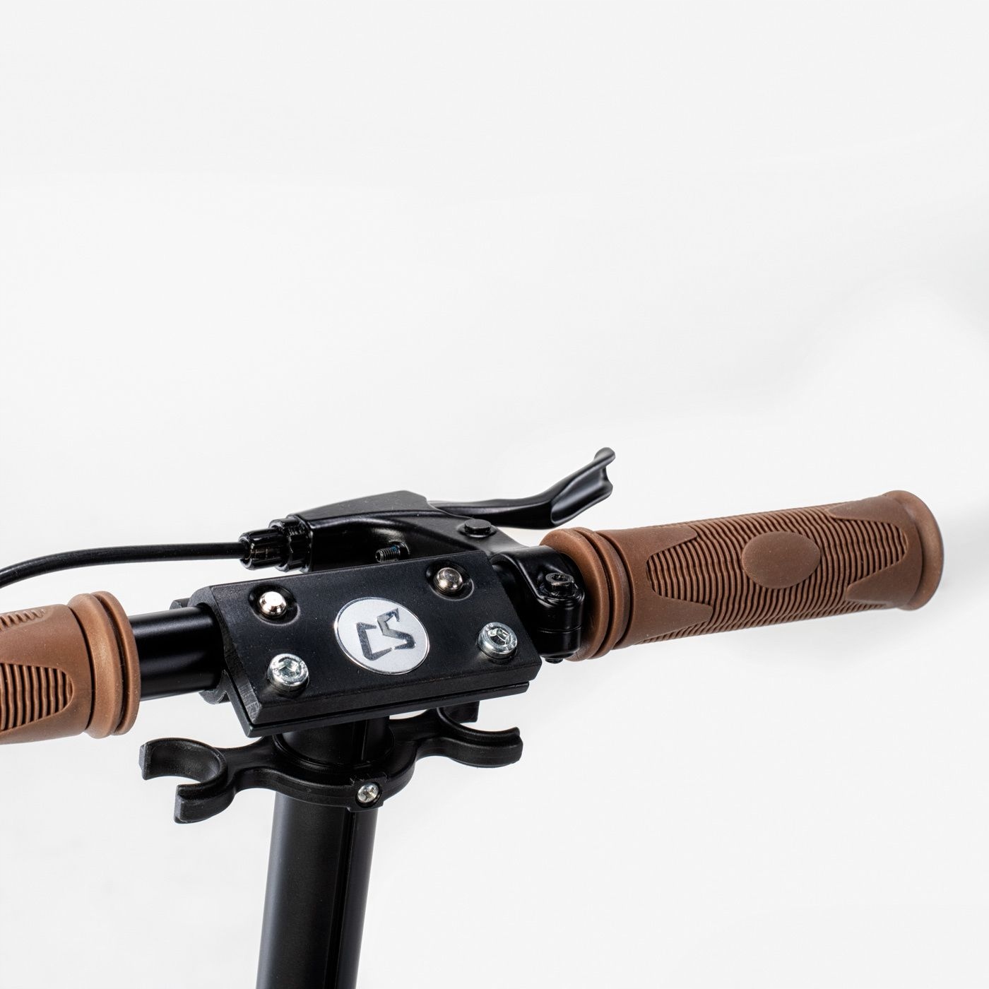 Hulajnoga rekreacyjna Coolslide Indie Dark ONE SIZE Kod producenta m000161476