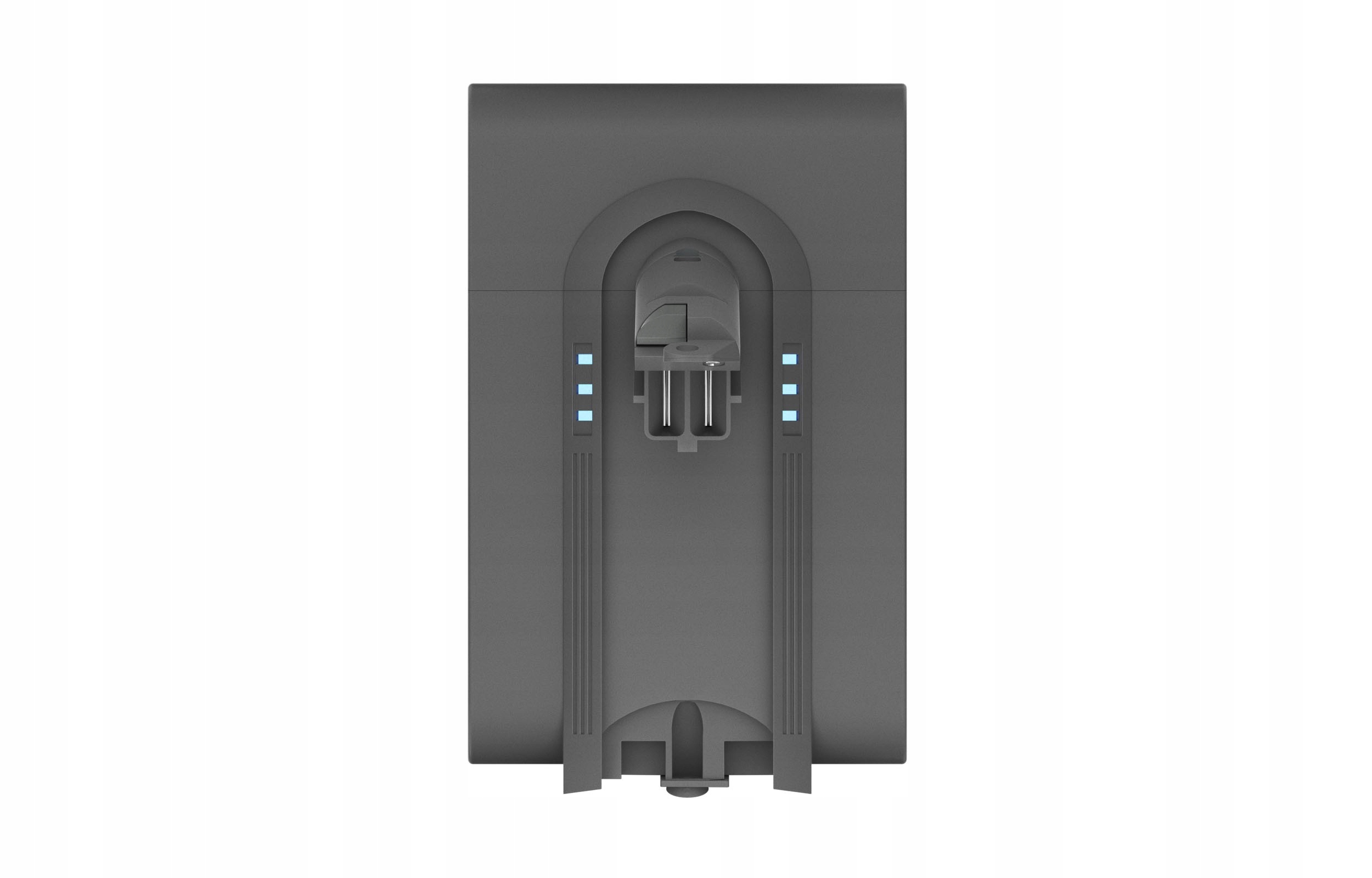 Akumulator Newell zamiennik DSV6B do Dyson V6 Rodzaj zamiennik