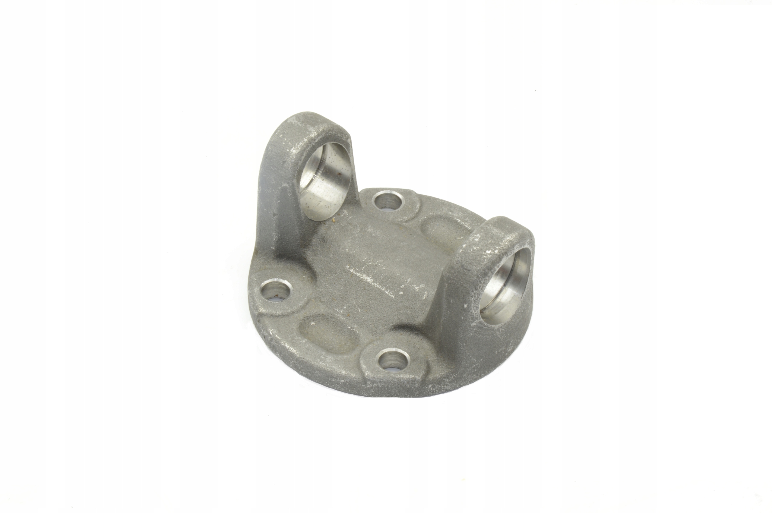 WIDELKI WALU NAPEDOWEGO MANITOU MLT MT ML 563778