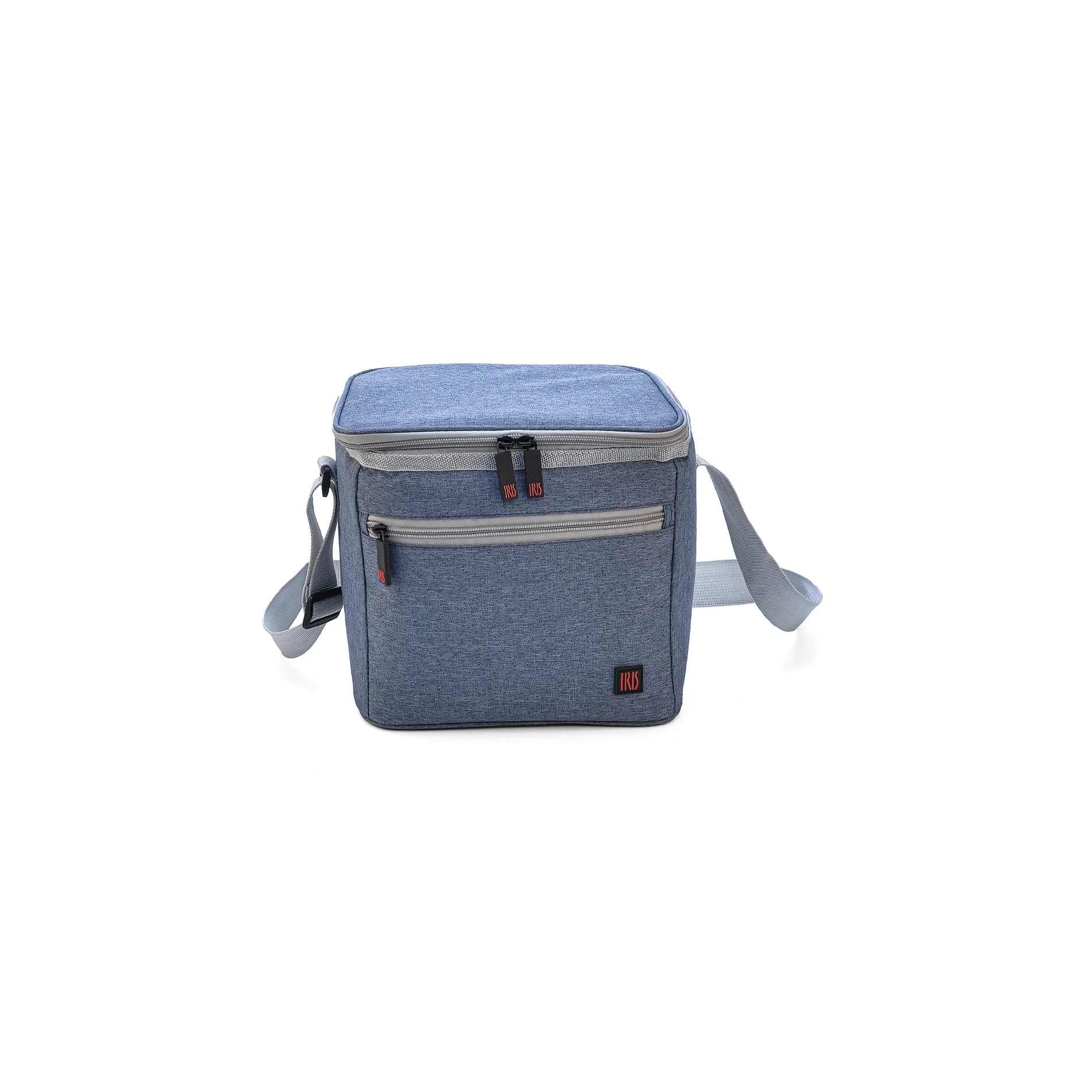 Chladicí taška Weekend blue 8l