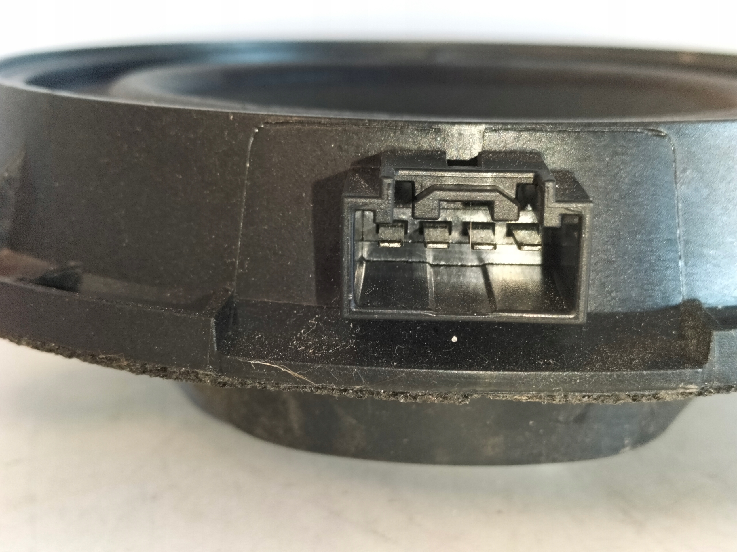 speaker door tylnych przednich MAZDA CX5 CX-5 II 17