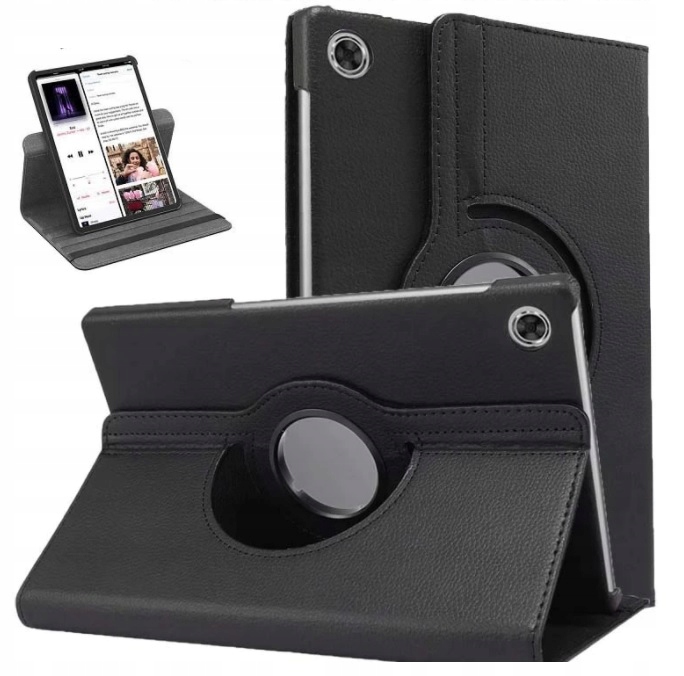 Etui do Lenovo Tab M10 Plus 3GEN 3 Gen 10.6 2022 10.61 2023