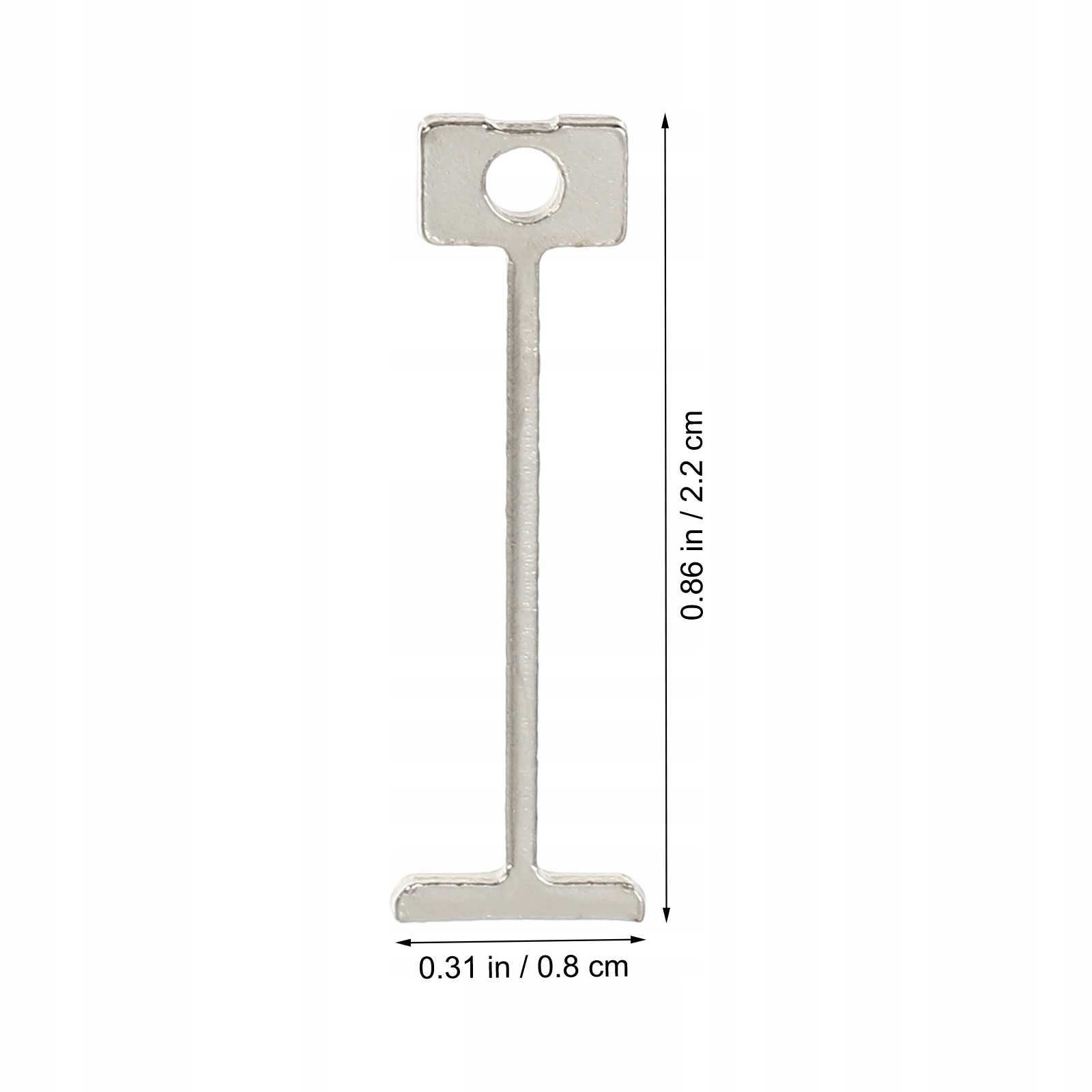 Zestaw do poziomowania płytek Niwelator Wymie Marka inna