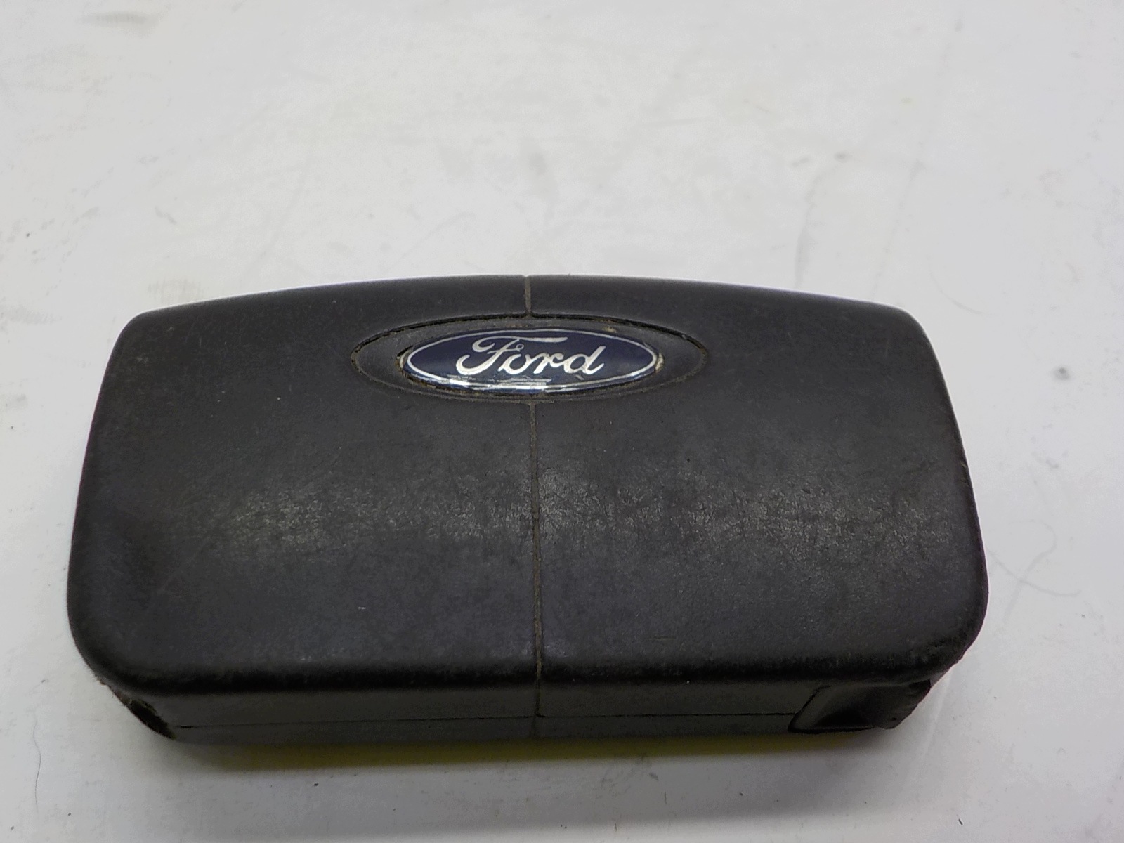 FORD C-MAX S-MAX KUGA FIESTA FOCUS key PILOT SMART KEY KEYLESS