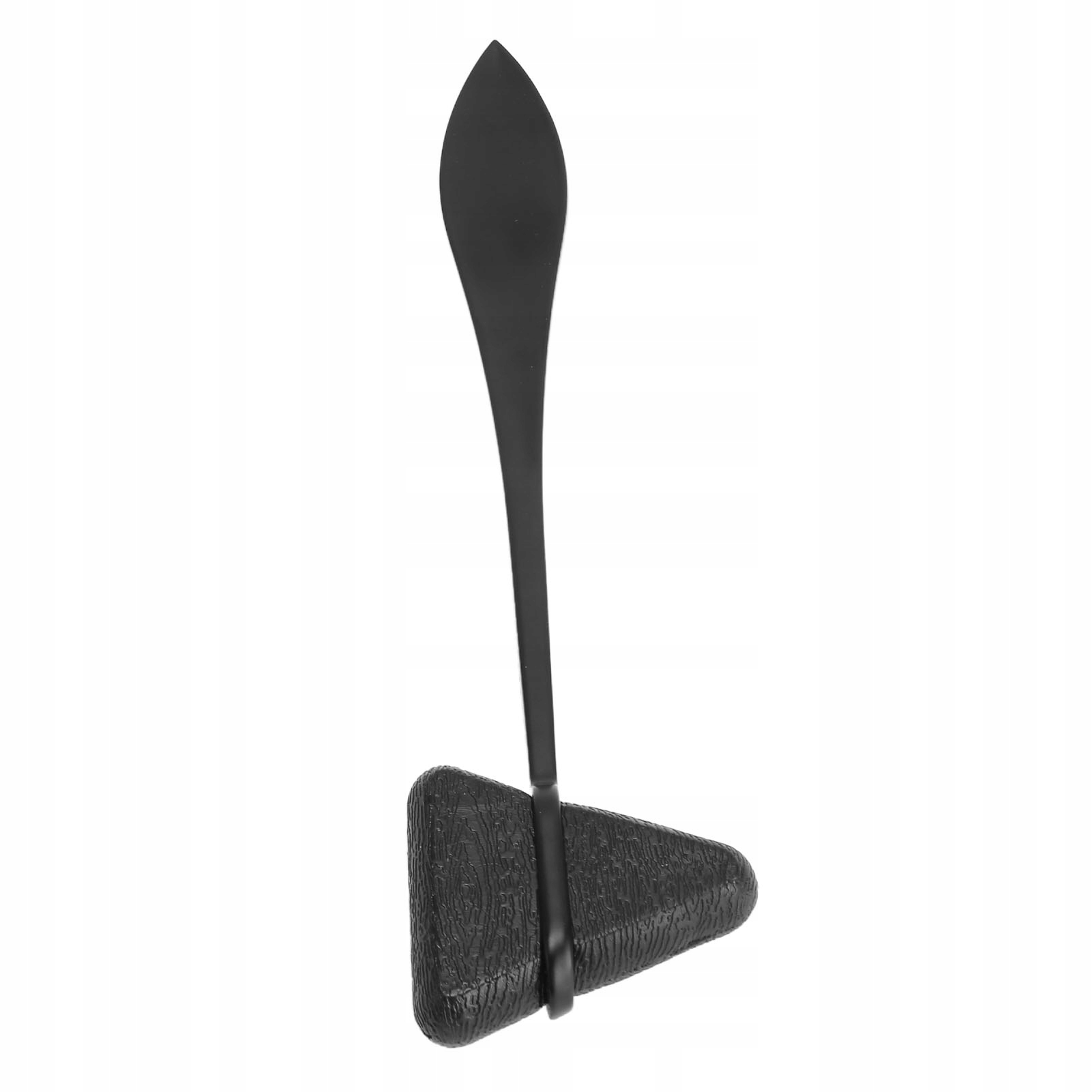 Młotek Młoteczek Neurologiczny Typu