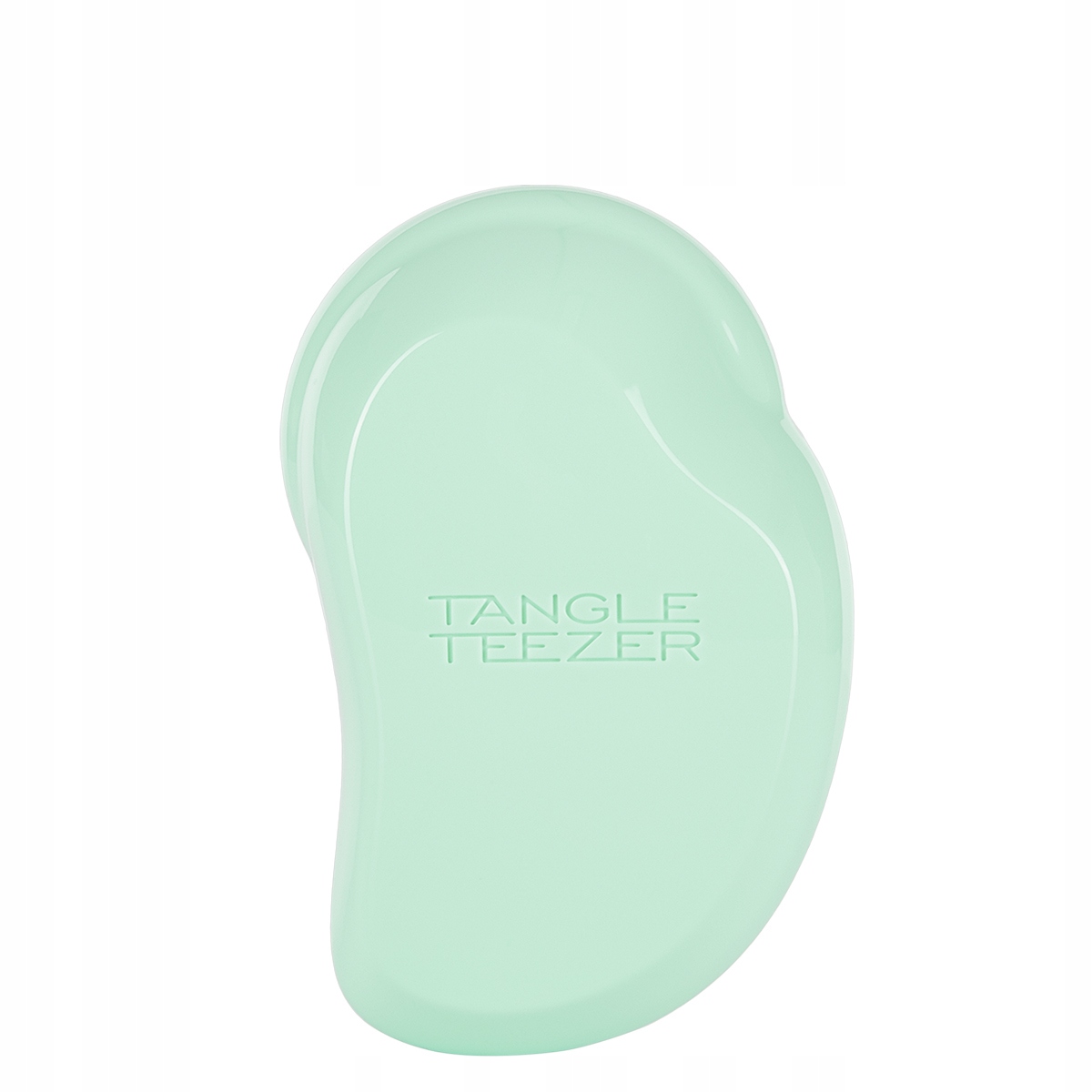 

Tangle Teezer Original Mini Marine Splash szczotka