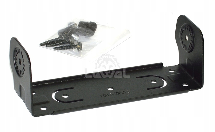 Uchwyt montażowy RLN6469 Motorola niski