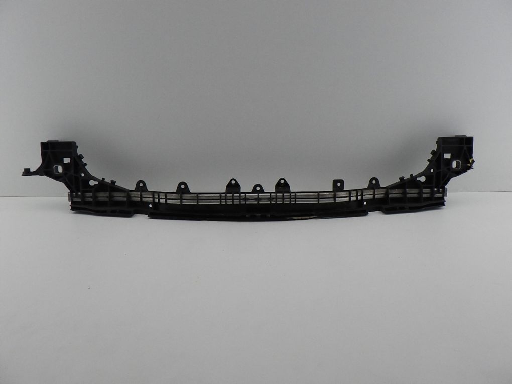 MERCEDES C KLASA 205 W205 bar, wall front
