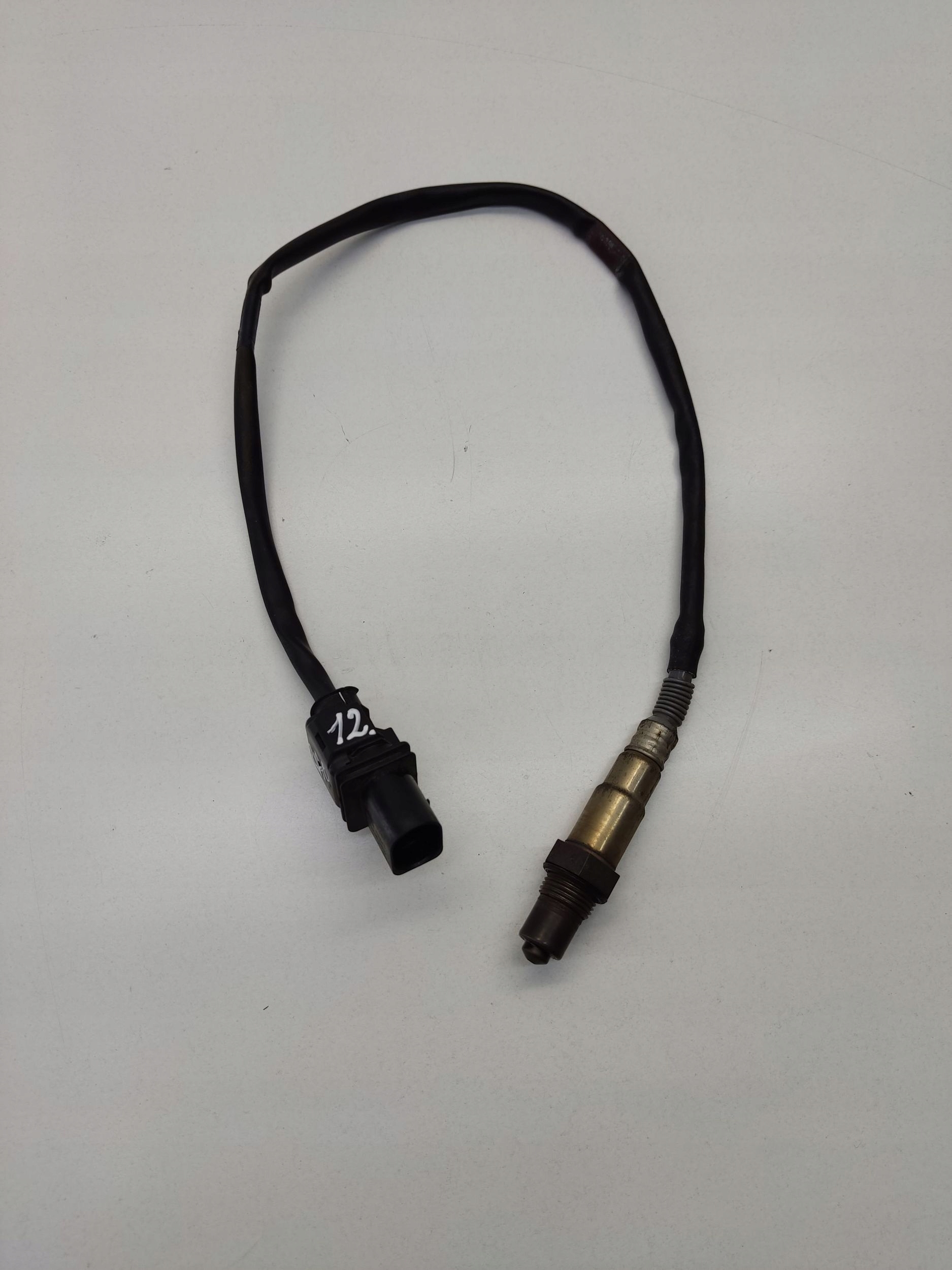 Kia OE 1928404687 sonda lambda