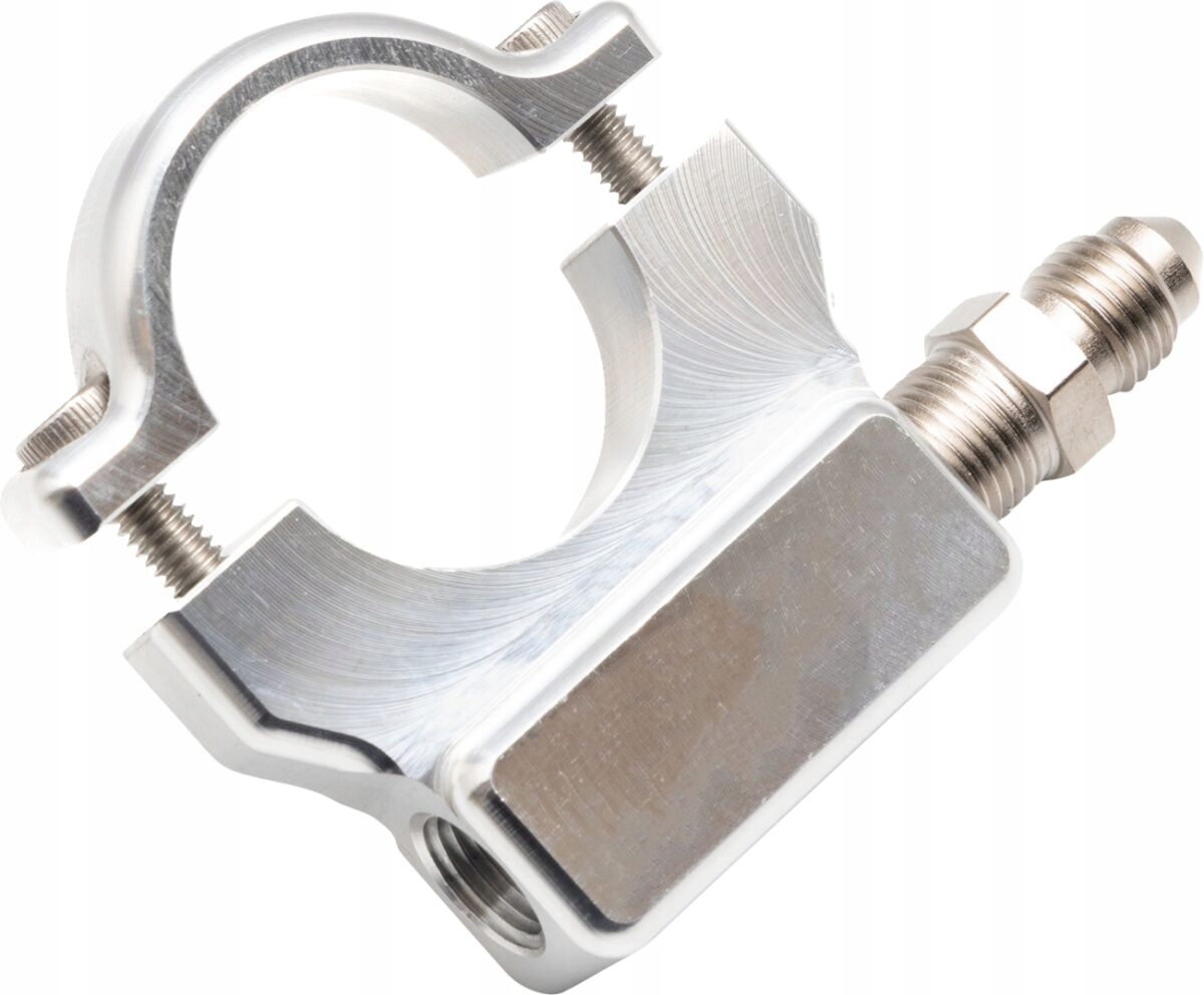 Držiak Indikátora Oleja Feuling Na Riadidlá 31/34 MM