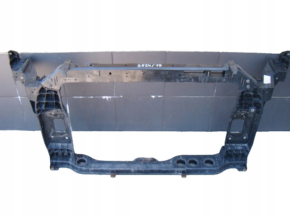 KIA SPORTAGE 4 IV 15- PAS PRZEDNI