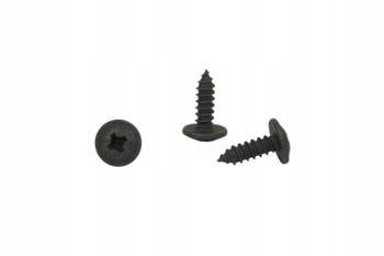 ŚRUBA 4.2X13MM UCHWYTU MARTWEGO POLA MONDEO KUGA