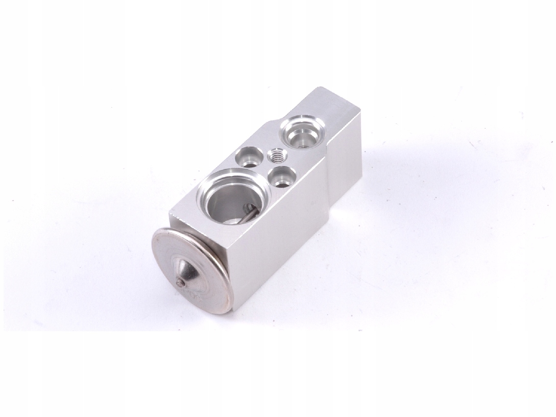 ZAWOR ROZPREZAJACY SCANIA P G R T