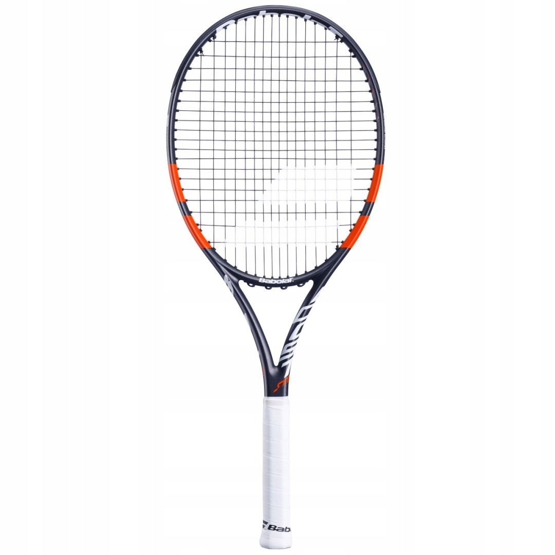 Rakieta tenisowa Babolat Boost Strike L3 (4 3/8)