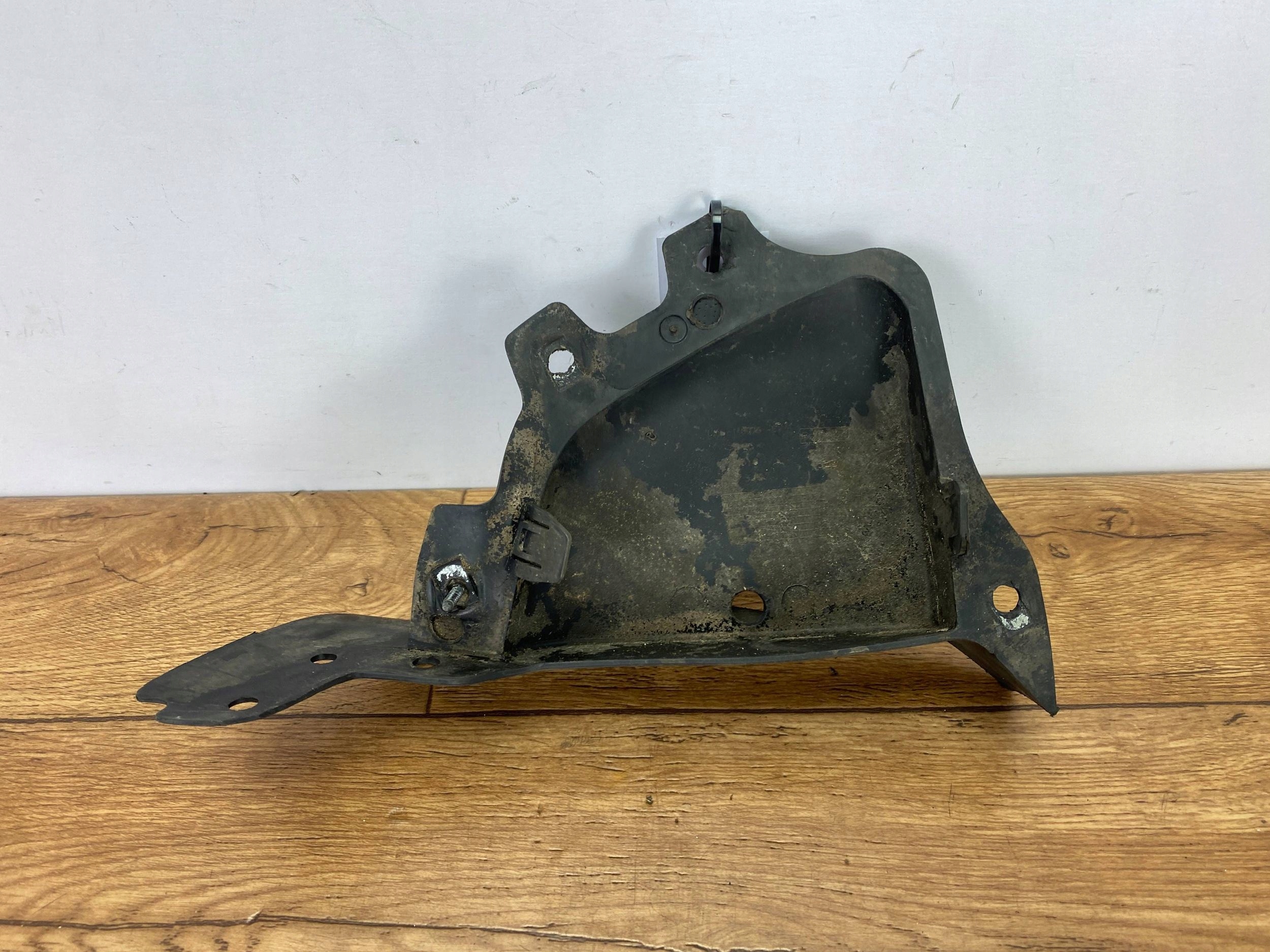 mudguard flap mudguard Ford Escape IV Kuga MK3 2020+