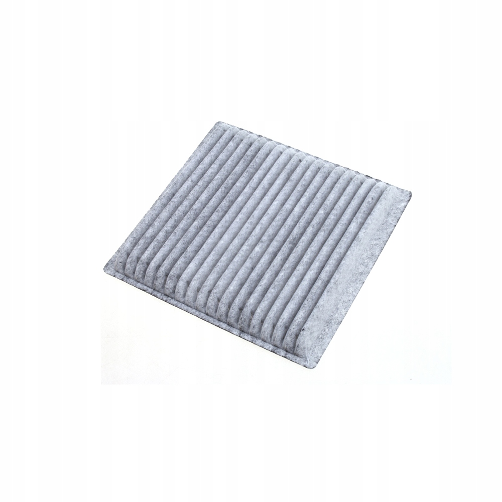 Фільтр салону на Ford EDGE 2.0 AWD 2t 3.5 AWD 3