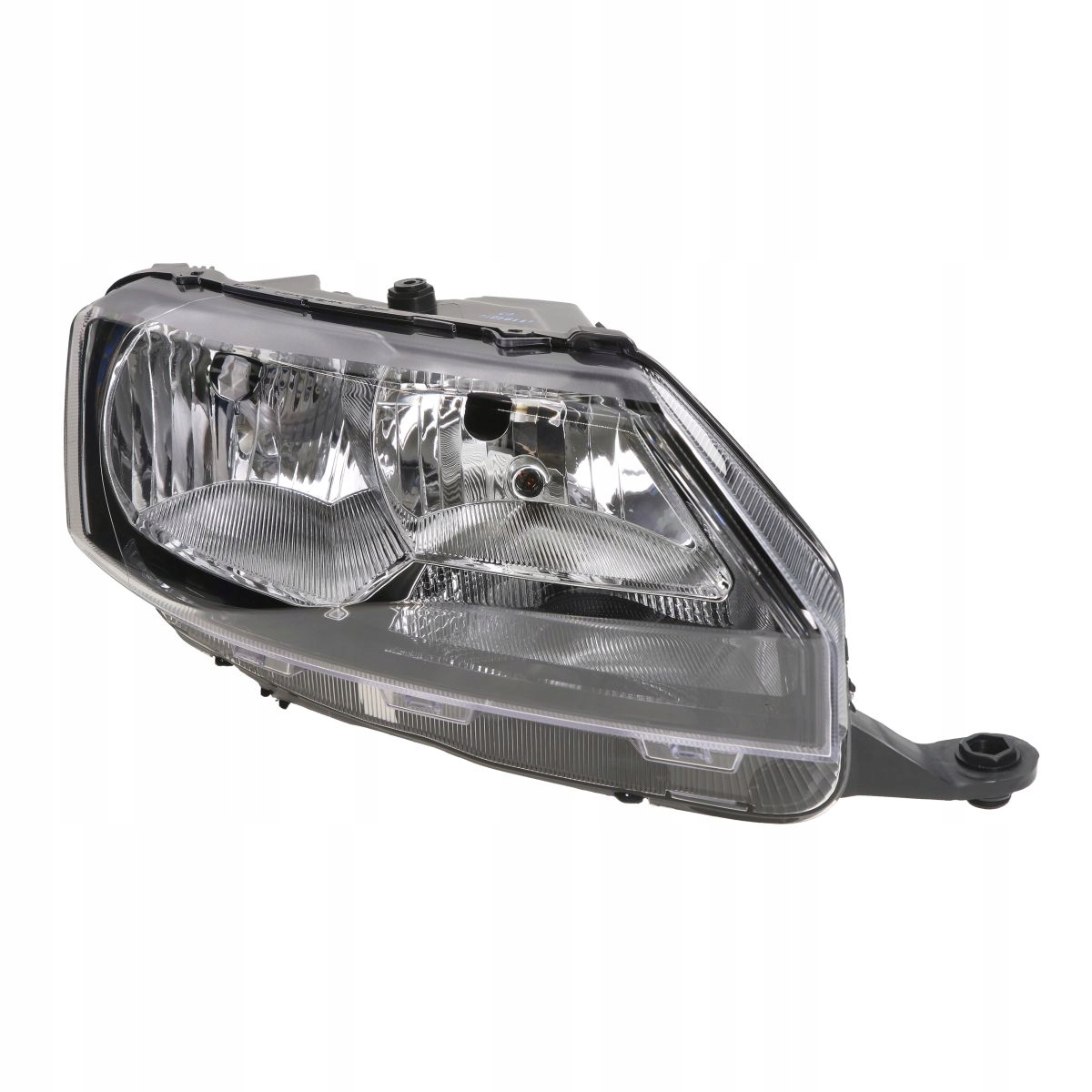 ФАРА ПРАВЫЙ H7/H15 RAPID 06/2012 - 05/2017