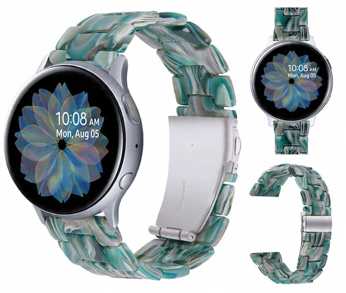

Pasek Smartwatch 22mm Do Fossil Gen 5 Garrett