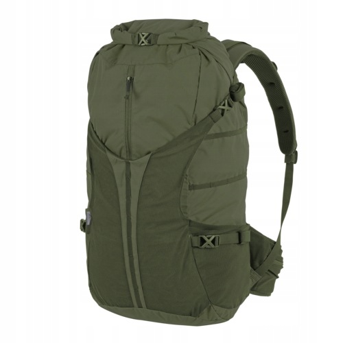 Batoh Helikon Summit Olive Green