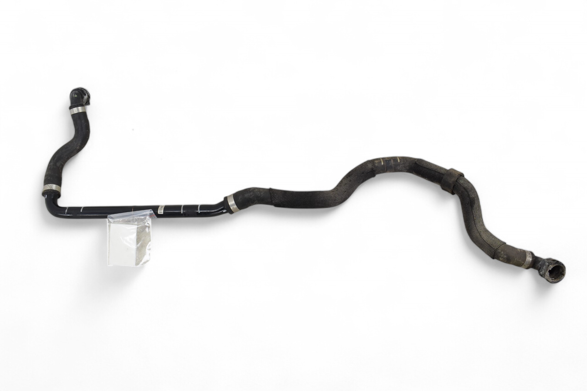 prijenos vode BMW M5 F90 G30 4.4 V8 7856735
