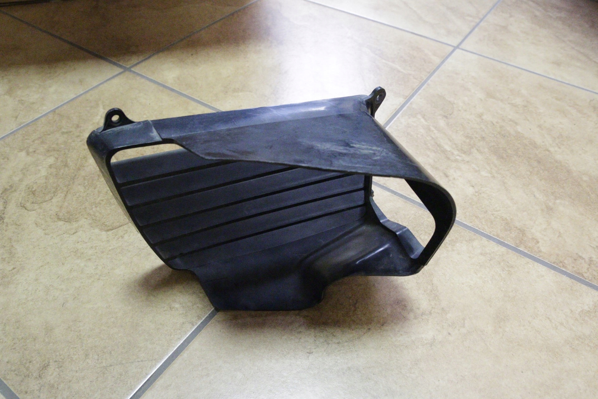 648f466f48cb8a847c2380132a8b