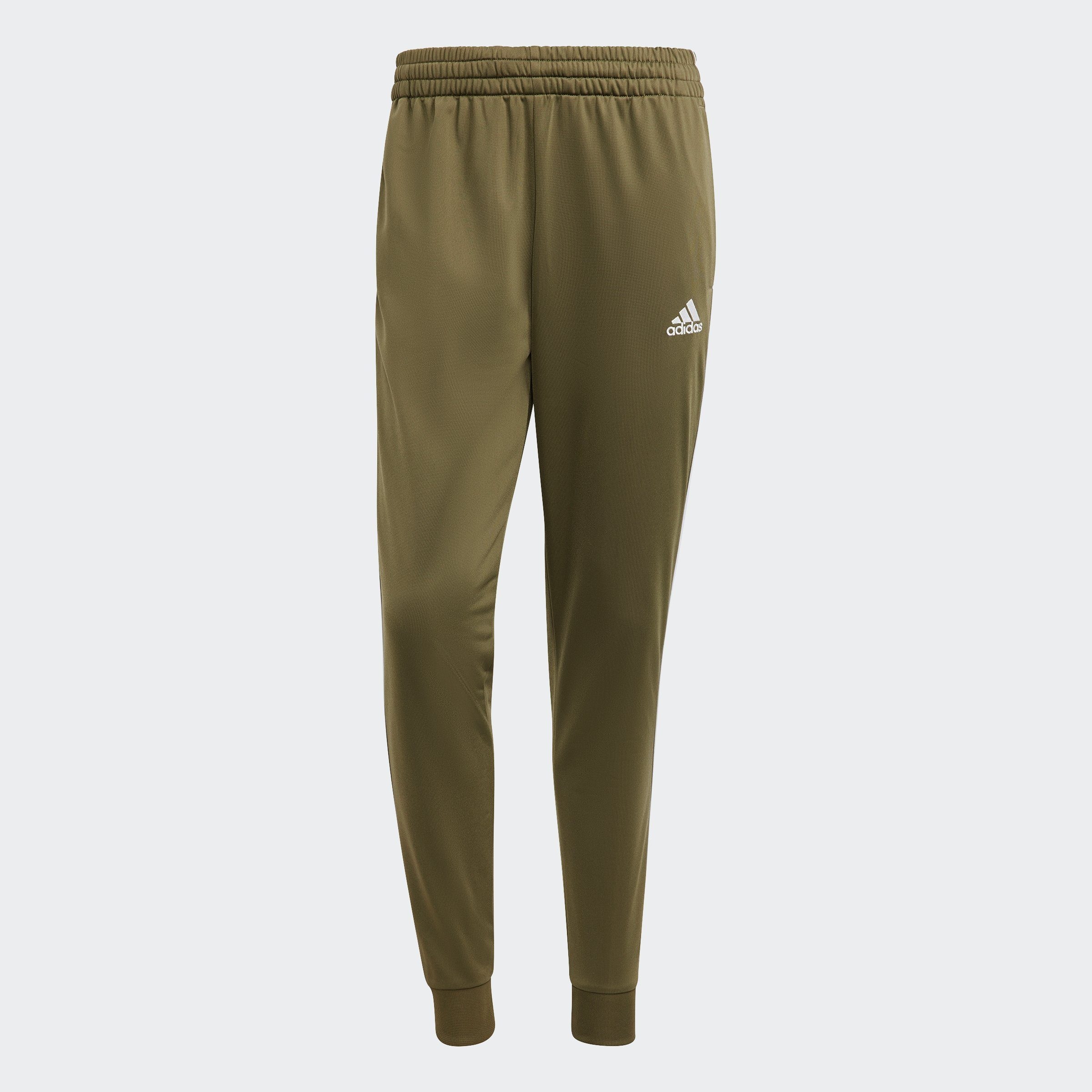 Adidas Firebird Spodnie Dresowe Niska cena na Allegro.pl