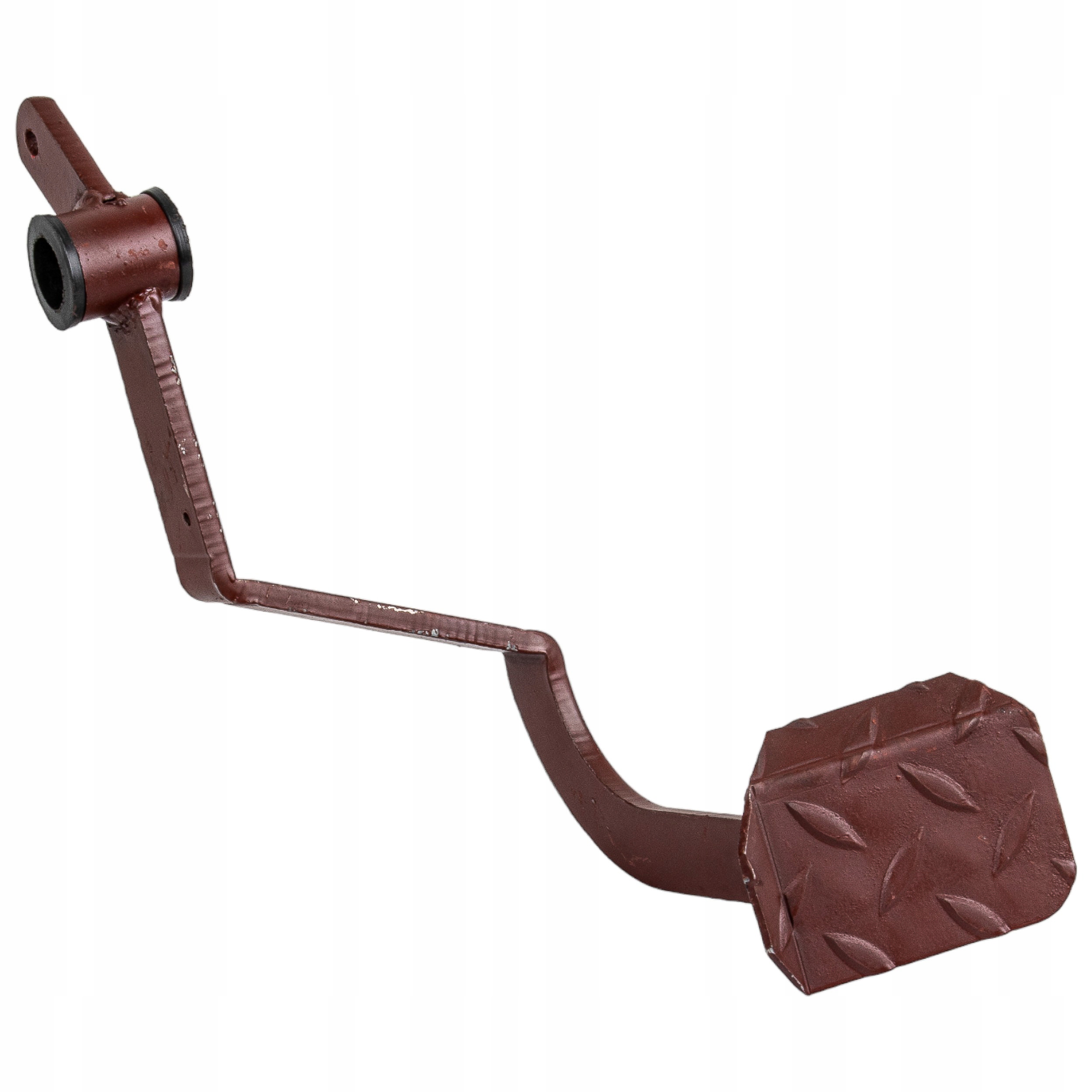 PEDAŁ SPRZĘGŁA C-360 C360 4011 SPRZĘGŁO NOWY