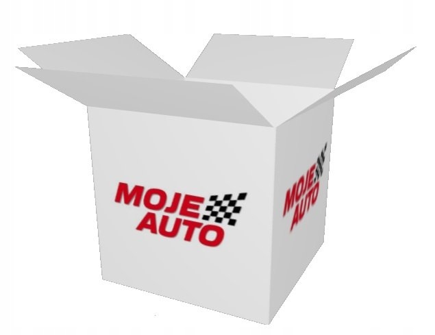 ЖИДКОСТЬ ДЛЯ ОМЫВАТЕЛЯ ЛОБОВОГО СТЕКЛА ЗИМНЯЯ 5Л МОЙ АВТО