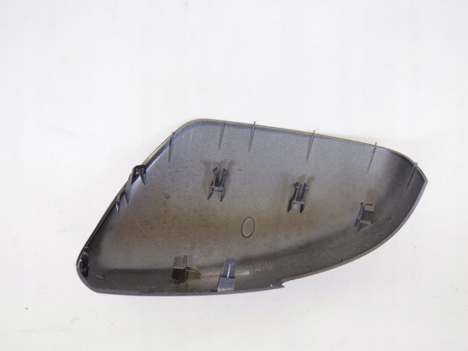 Suzuki Ignis 16r cover mirrors right 2016