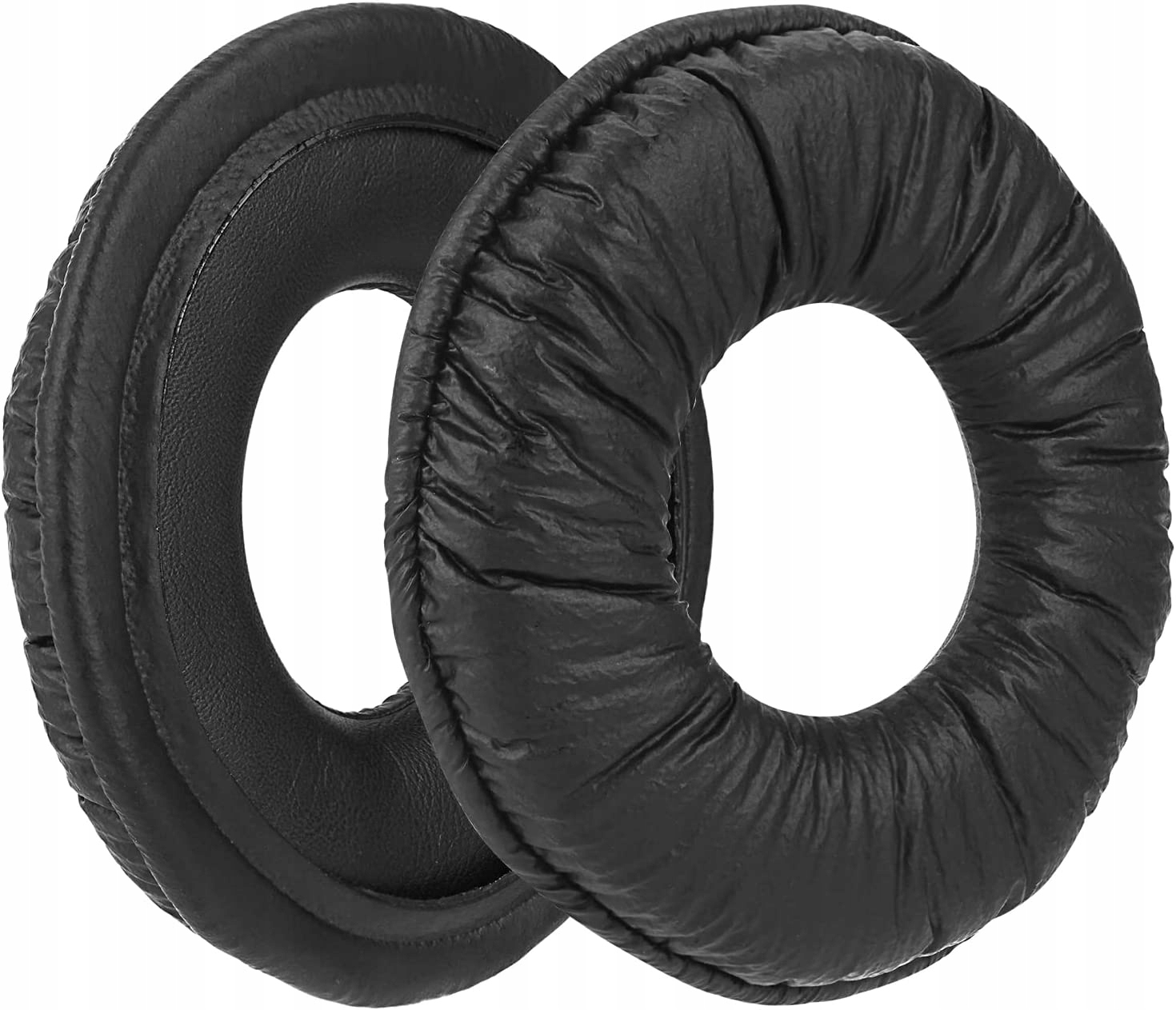 

Nauszniki Gąbki do Sony MDR-ZX100 ZX110 ZX300