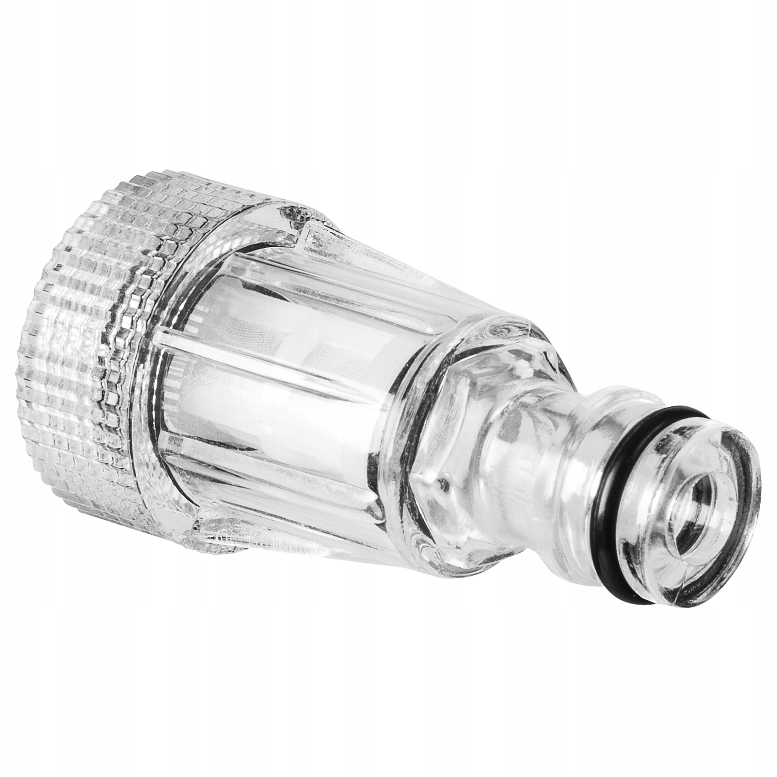 

Przyłącze Z Filtrem Ideal 3/4" Cellfast
