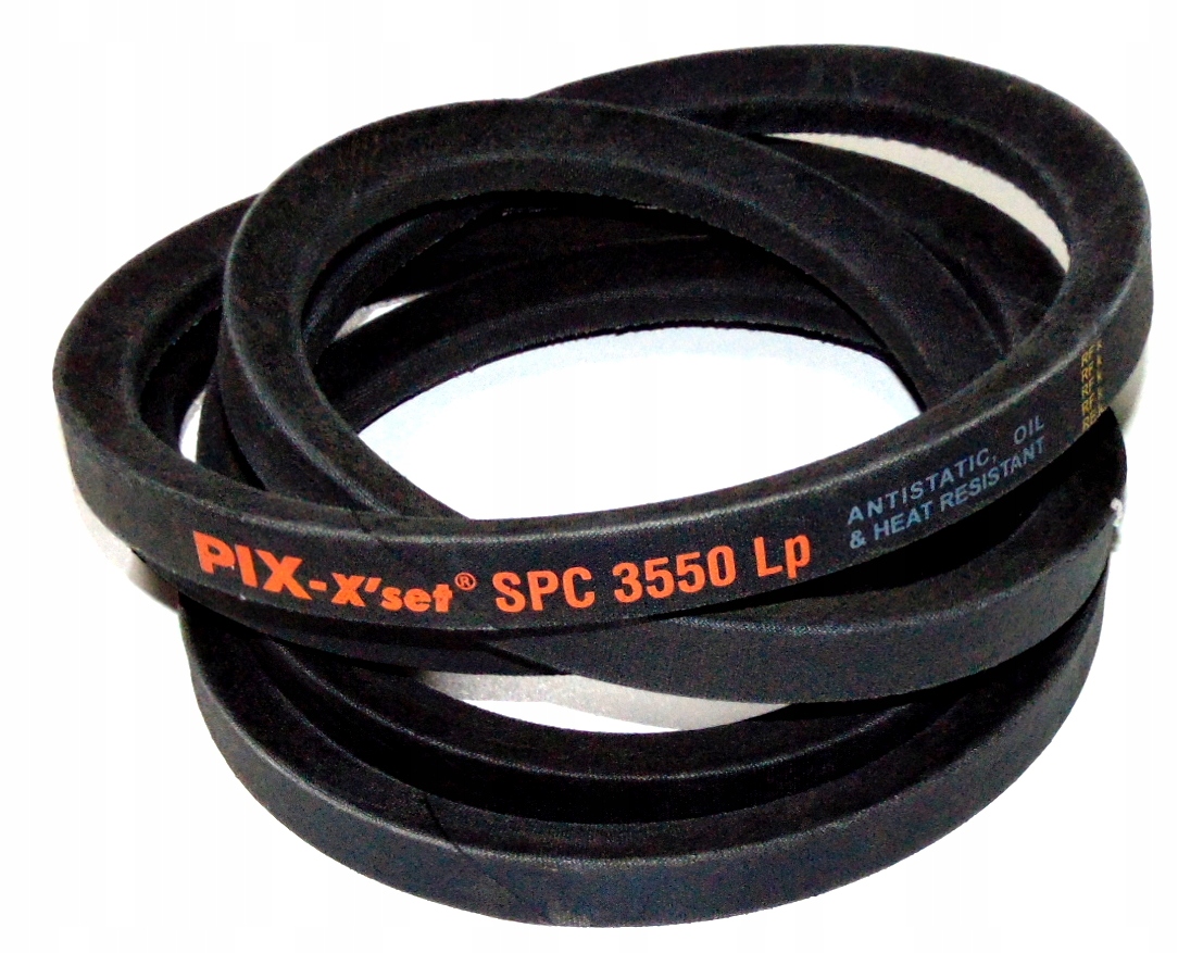 とわページ 🥇 PAS KLINOWY CLAAS GATES 661458 4HB 51654172420 628787.0