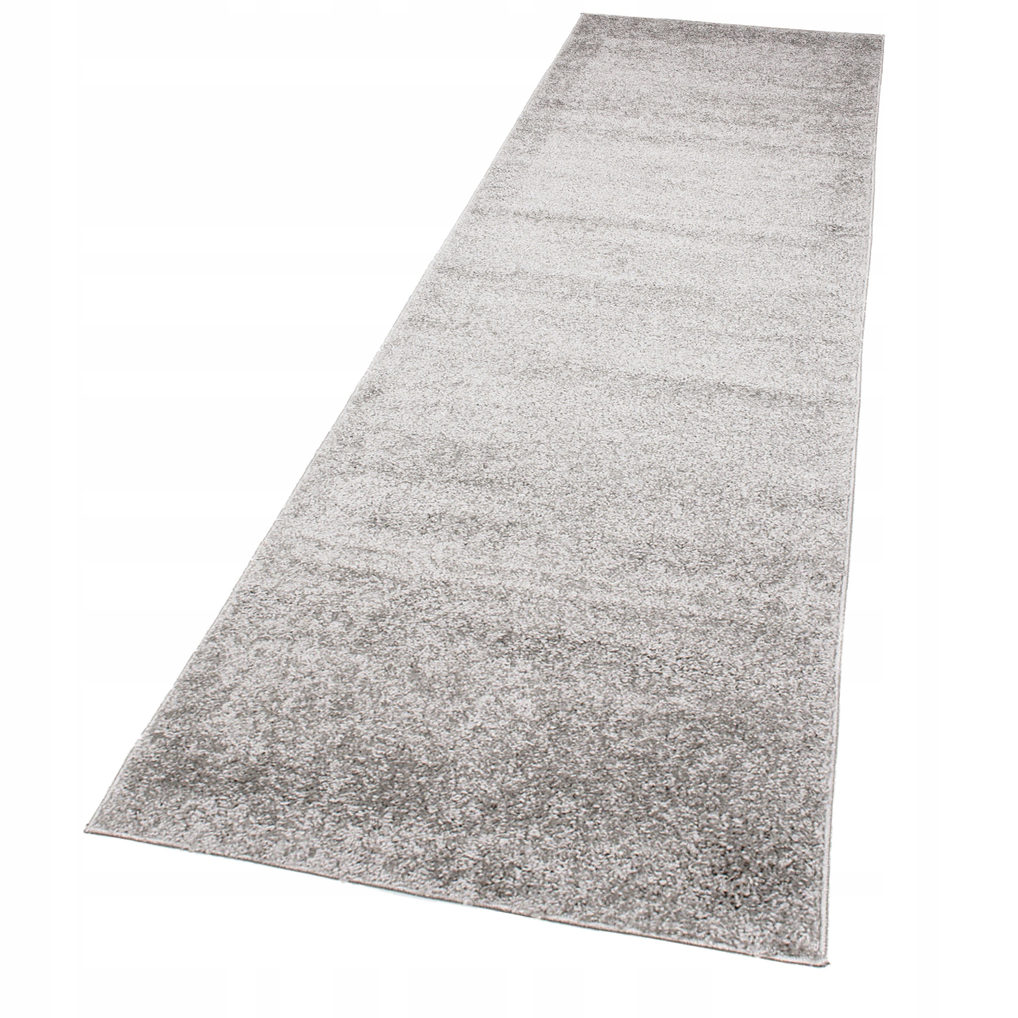 

Chodnik Delhi 80cm Jednobarwne Shaggy Wysoki 30mm