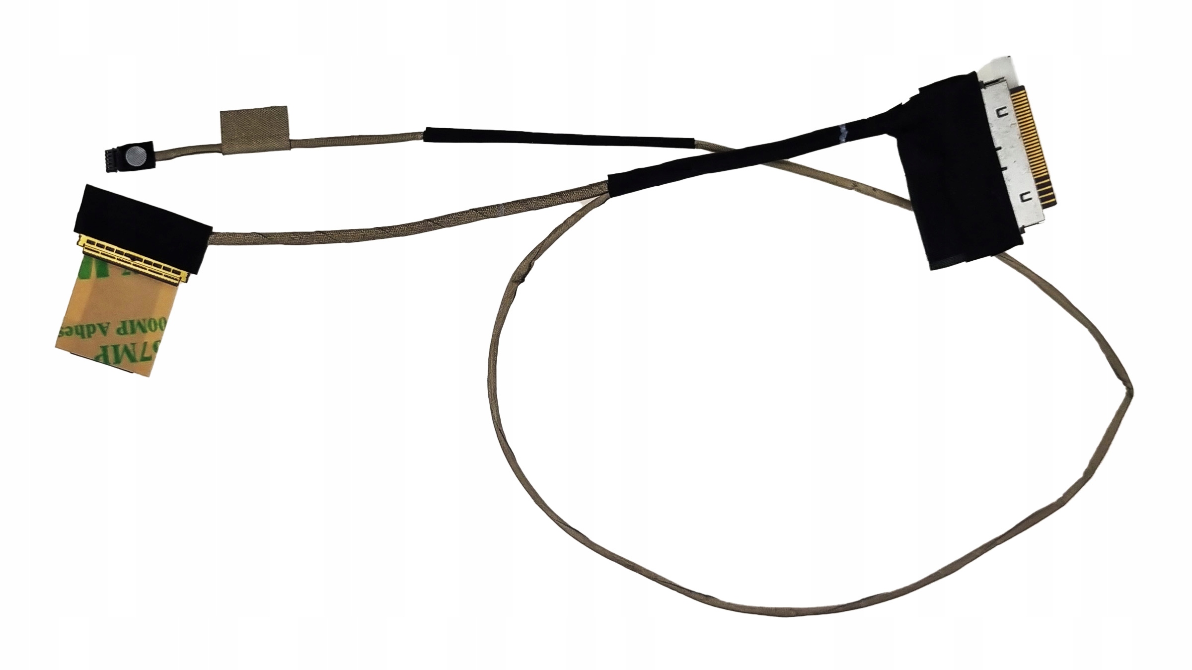 Nová Maticová Páska Acer Aspire E3-111 E3-112 ES1-111 ES1-131