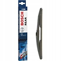 

Pióro Wycieraczki, Tył, Bosch Twin H309, 300 mm